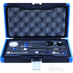 CONDOR Kit ajuste para bomba de inyeccion diésel 614.30.00