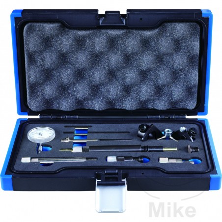 CONDOR Kit ajuste para bomba de inyeccion diésel 614.30.00