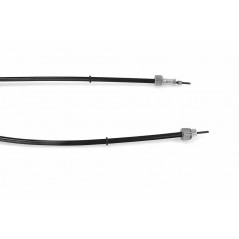 V PARTS Cable de Cuentakilómetros y Tacómetro para motocicletas 031SP