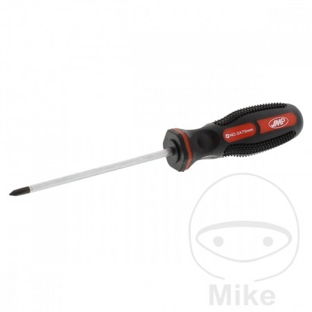 JMP Screwdriver PH 4 X 200 632.22.59