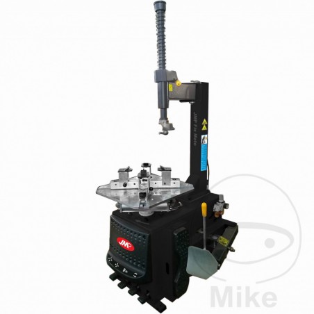 JMP Desmontadora de neumáticos para motos FIX DESIGN 677.03.38