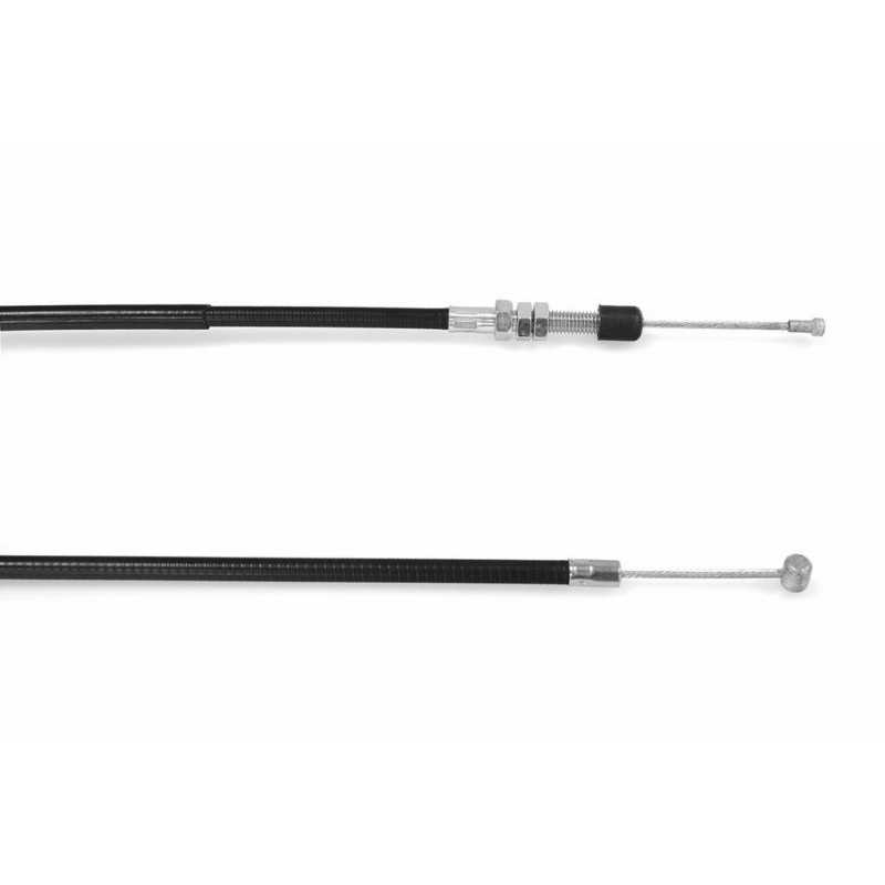 V PARTS Cable sirga embrague 17513