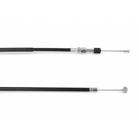 V PARTS Cable sirga embrague 17513