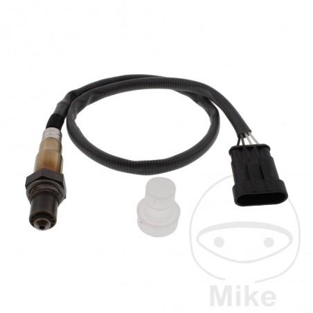 exhaust gas probe OEM 700.19.61