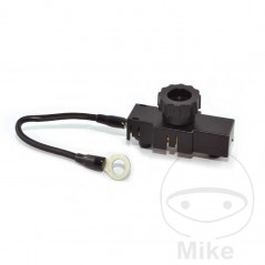 battery disconnector 706.01.37