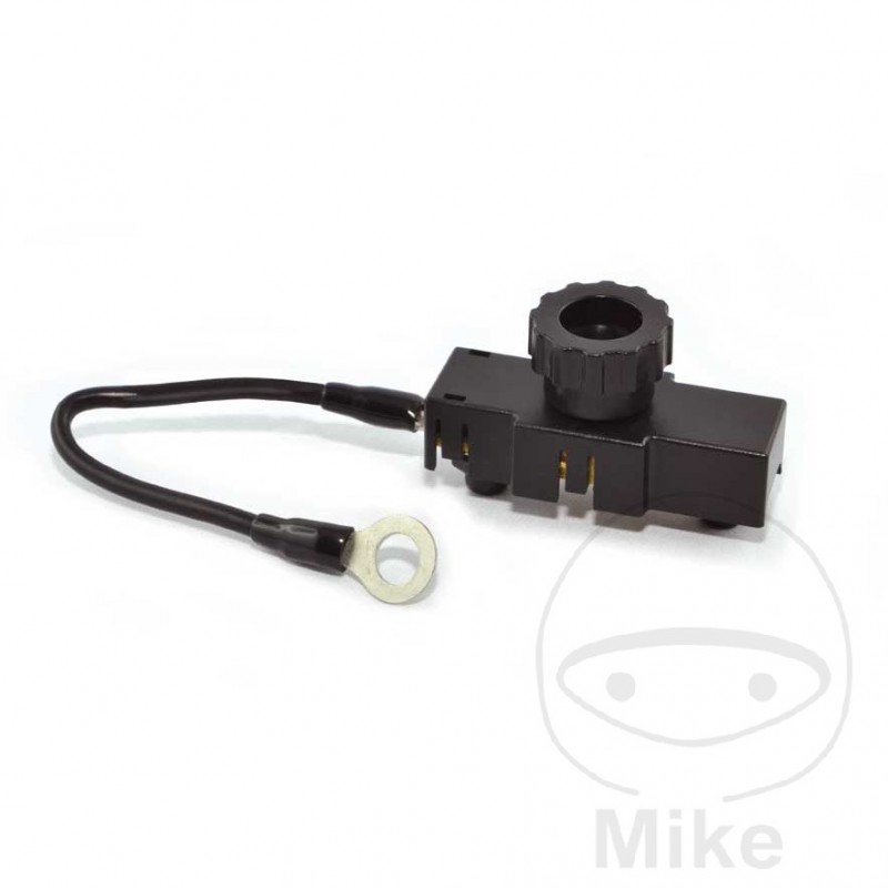 battery disconnector 706.01.37