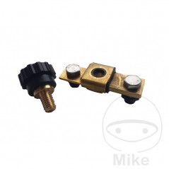 battery disconnector 706.01.37