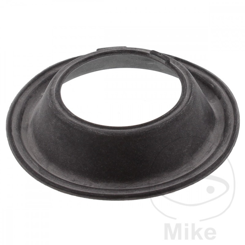 BING CARBURETOR DIAPHRAGM 721.54.36