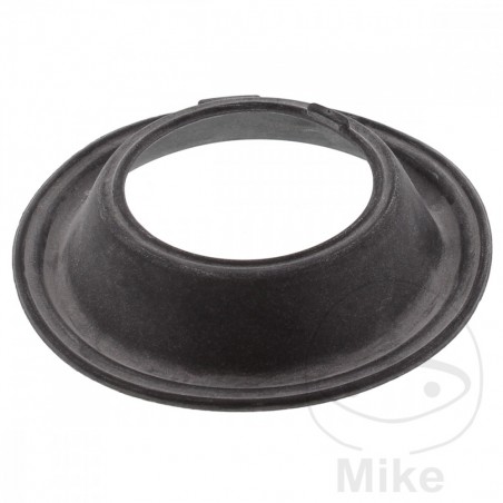 BING CARBURETOR DIAPHRAGM 721.54.36