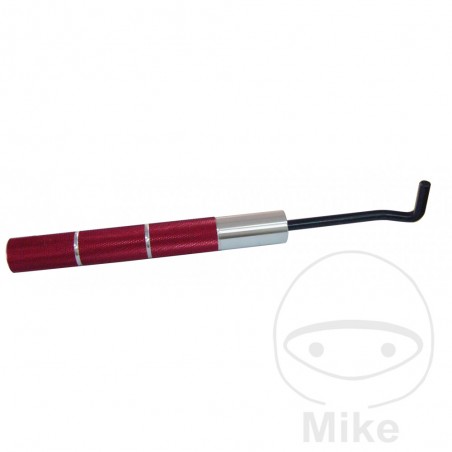 JMP Removal tool for chain tensioner 722.01.98