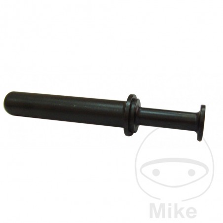 JMP Front axle remover 722.02.01