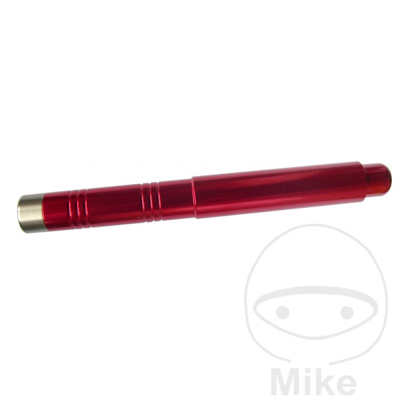 JMP Front axle remover 722.02.21