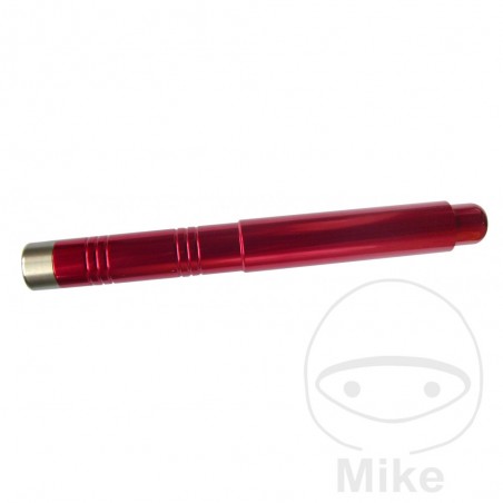 JMP Desmontador eje delantero 722.02.21