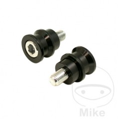 JMP Rocker Diabolos M10 722.42.15