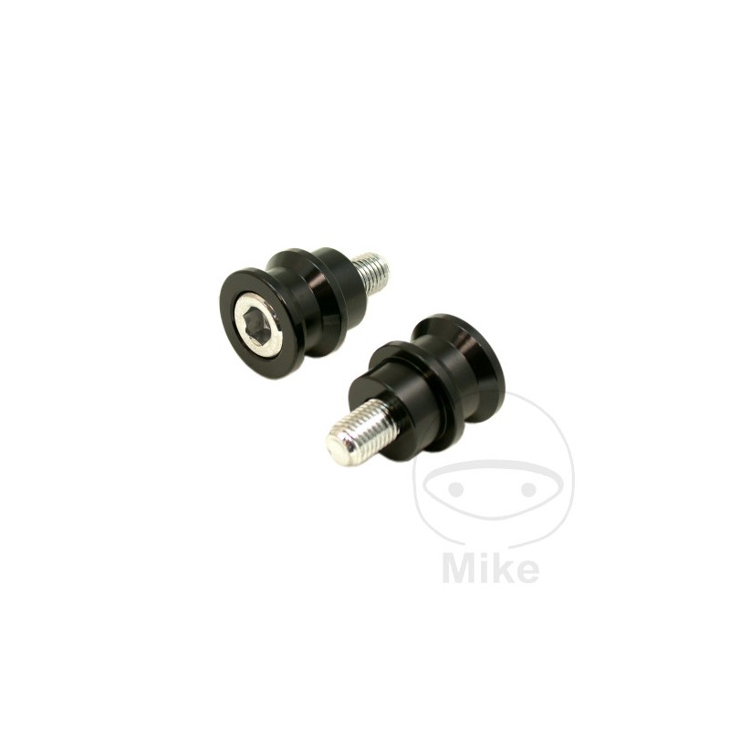 JMP Rocker Diabolos M10 722.42.15