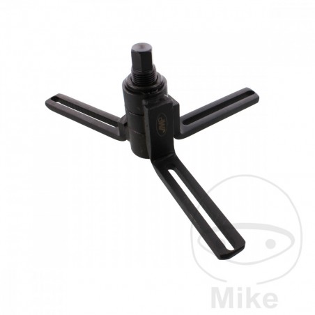 JMP crankshaft remover 722.04.45