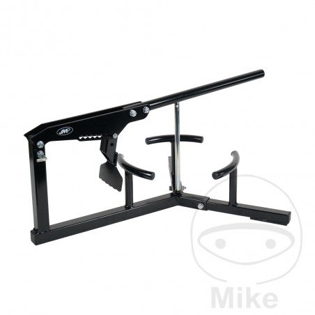 JMP Manual tire bead breaker 16-21 722.06.42