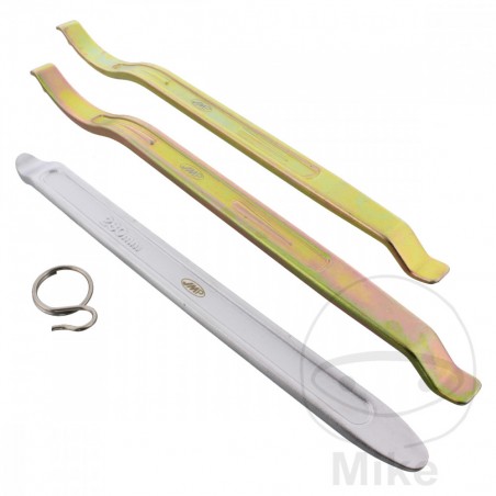 JMP Juego desmontadora de neumaticos 1 X 280 MM / 2 350 722.13.10