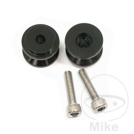 JMP Rocker Diabolos M6 722.41.32