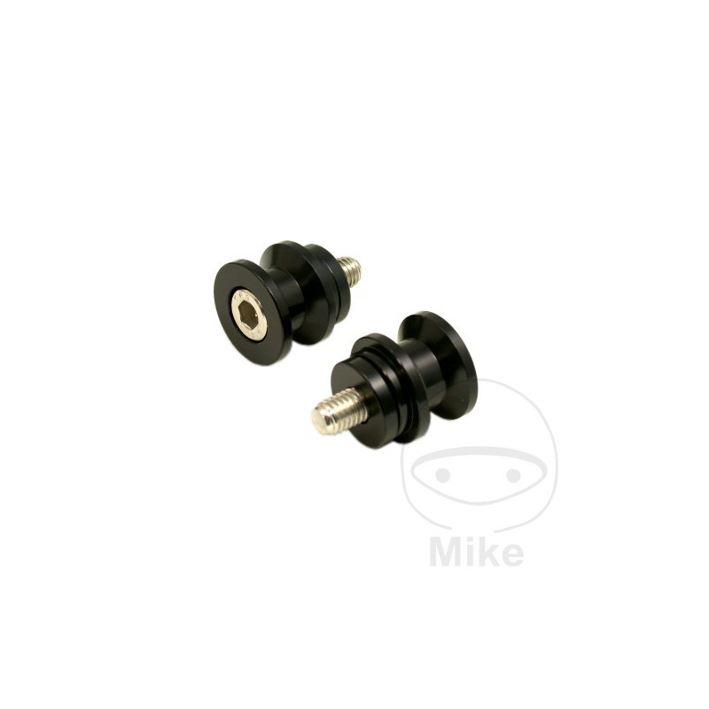 JMP Rocker Diabolos M8 722.41.73