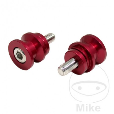 JMP Rocker Diabolos M8 722.41.81