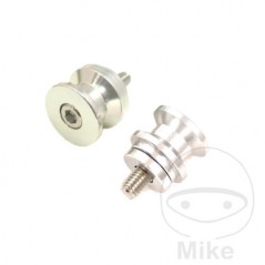 JMP Rocker Diabolos M8 722.41.99