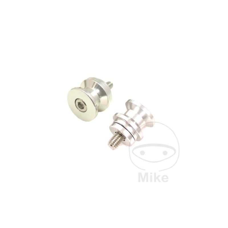 JMP Diabolos basculante M8 722.41.99