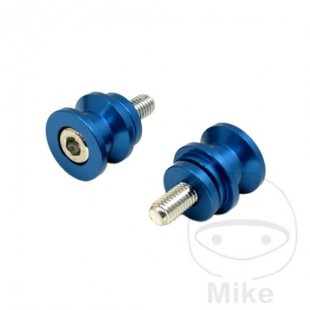 JMP Rocker Diabolos M8 722.42.07