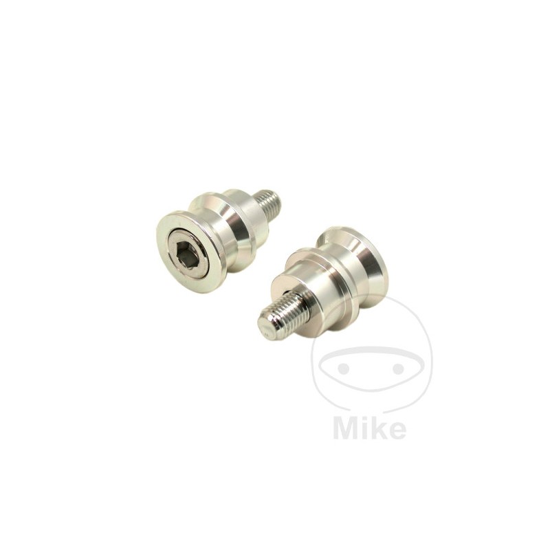 JMP Rocker Diabolos M10 722.42.56