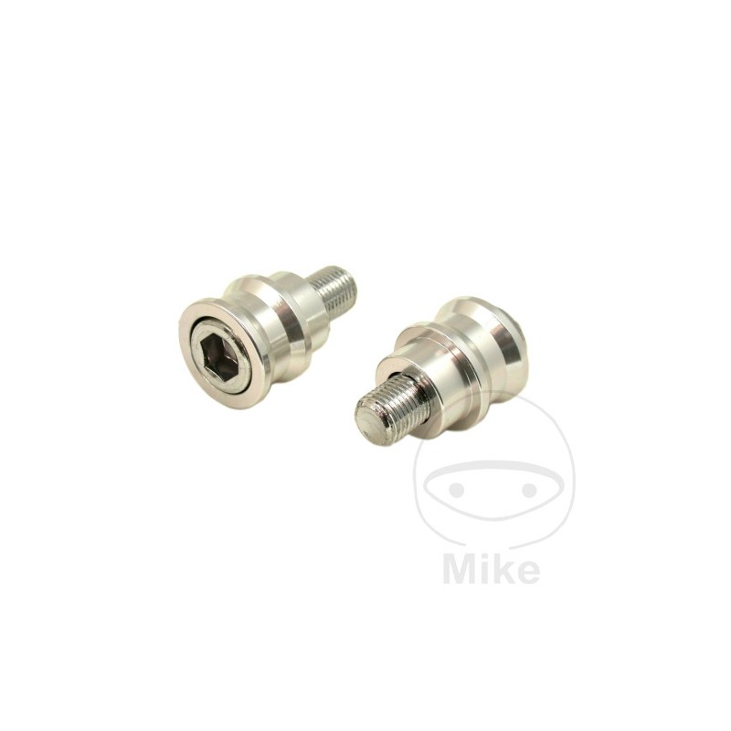 JMP Rocker Diabolos M12 722.42.72