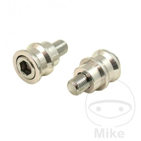 JMP Rocker Diabolos M12 722.42.72