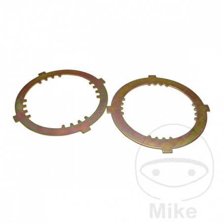 JMP Clutch lock tool 722.44.15