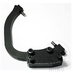 JMP Clutch lock tool 722.44.19