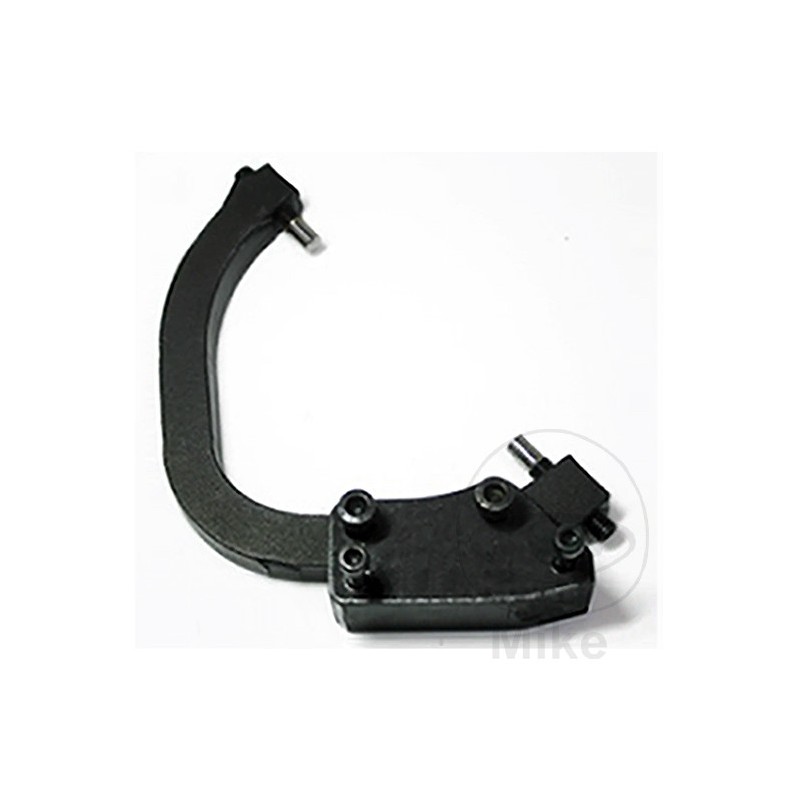 JMP Clutch lock tool 722.44.19