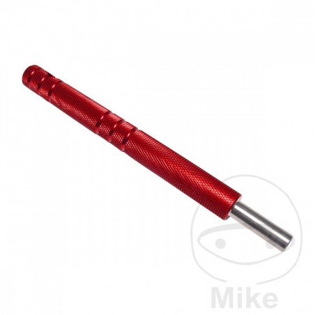 JMP Installation / removal of valve guides 722.44.53