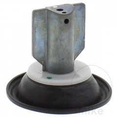 MEMBRANA DE CARBURADOR OEM 724.09.19