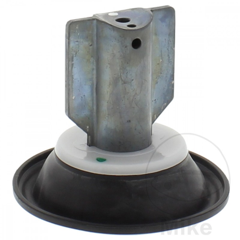 MEMBRANA DE CARBURADOR OEM 724.09.19