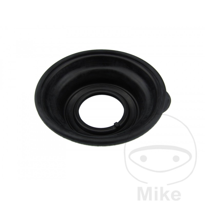 CARBURETOR DIAPHRAGM OEM 724.11.04