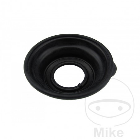 MEMBRANA DE CARBURADOR OEM 724.11.04