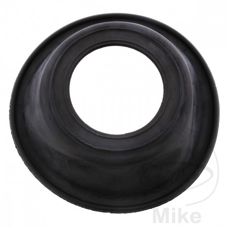 MEMBRANA DE CARBURADOR OEM 724.18.39