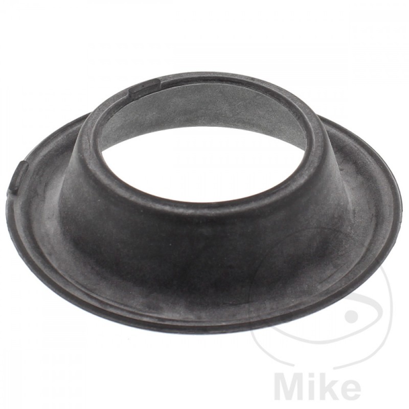 CARBURETOR DIAPHRAGM 40 MM 724.21.44