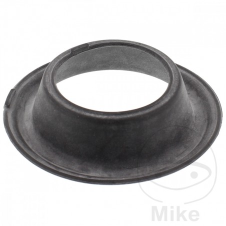 CARBURETOR DIAPHRAGM 40 MM 724.21.44