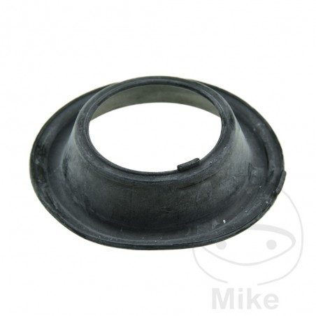 CARBURETOR DIAPHRAGM 40 MM 724.21.44