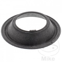 MEMBRANA DE CARBURADOR 32 M 724.21.45