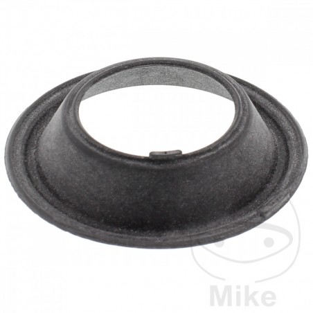 CARBURETOR DIAPHRAGM 32 M 724.21.45