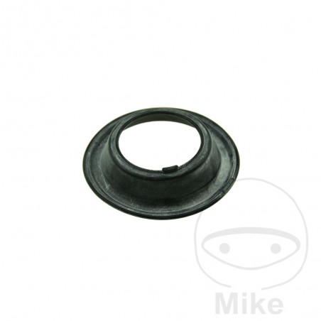 CARBURETOR DIAPHRAGM 32 M 724.21.45