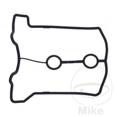Valve cover gasket 734.78.10