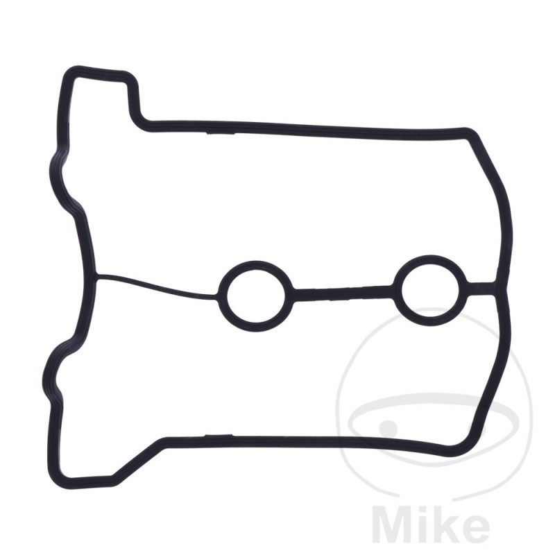 Valve cover gasket 734.78.10