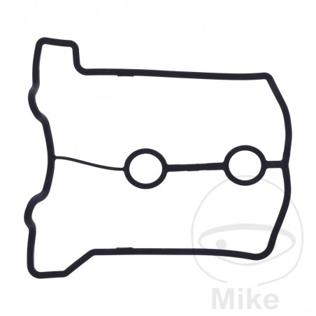Valve cover gasket 734.78.10