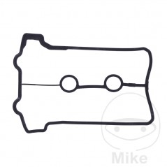 Valve cover gasket 734.78.11